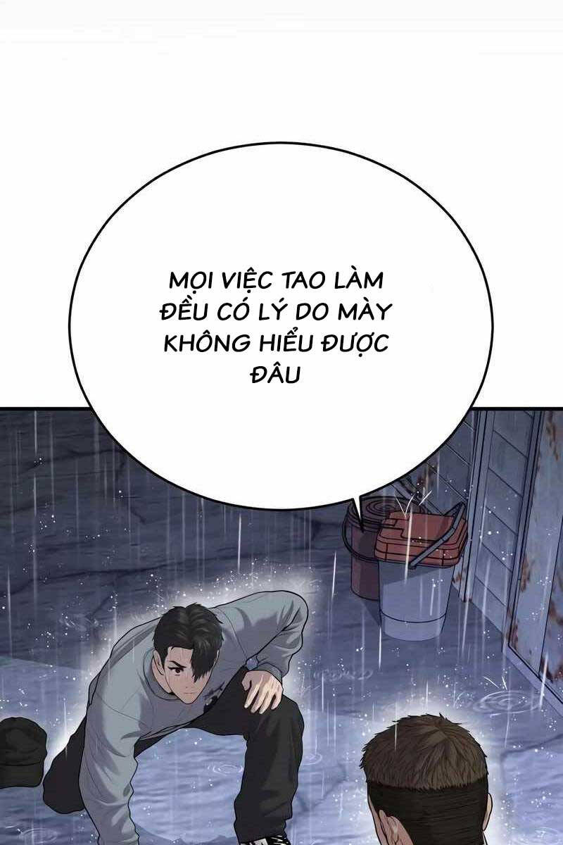 Cậu Bé Tội Phạm Chapter 14 - Trang 64