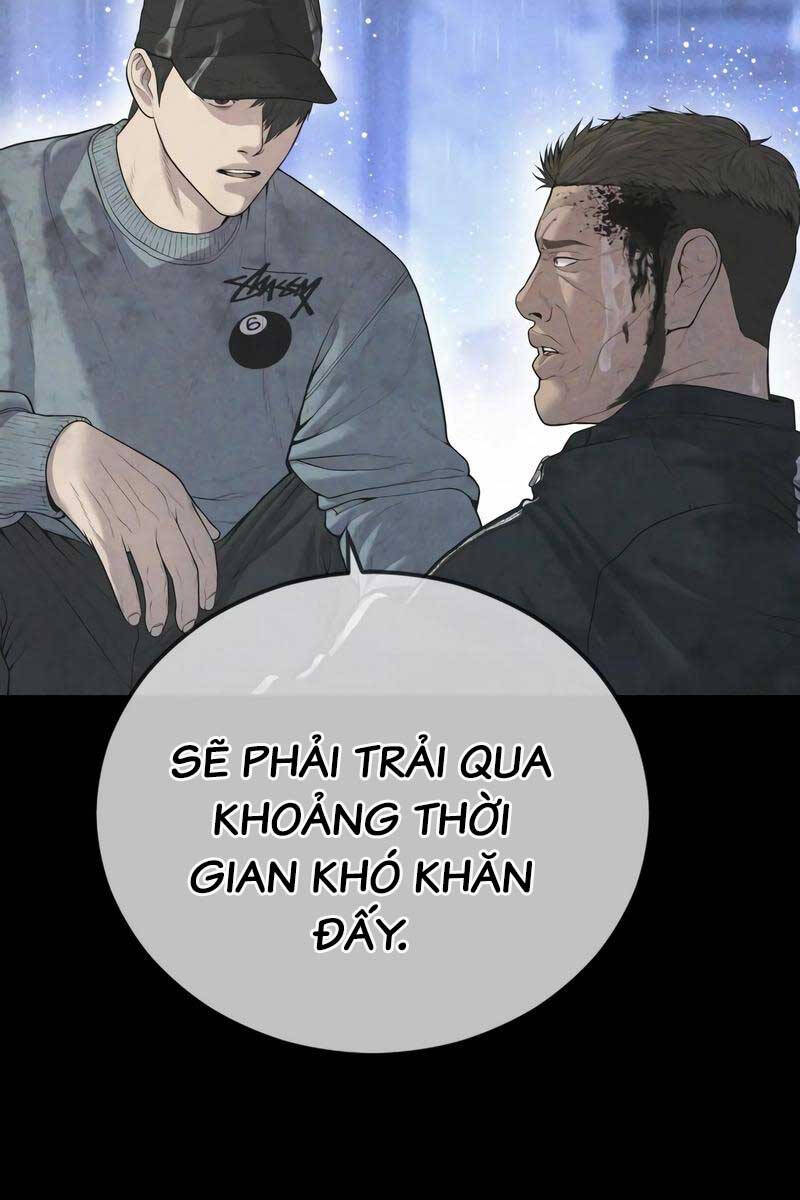 Cậu Bé Tội Phạm Chapter 16 - Trang 150