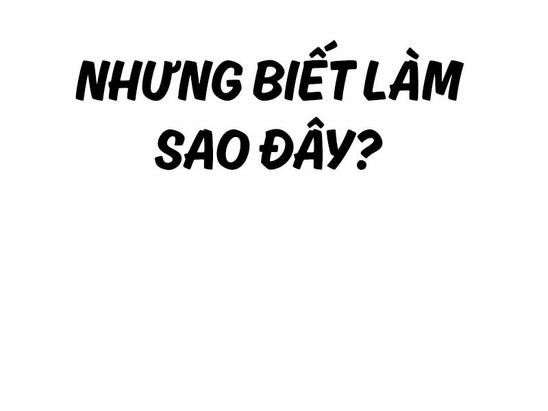 Cậu Bé Tội Phạm Chapter 56.5 - Trang 24