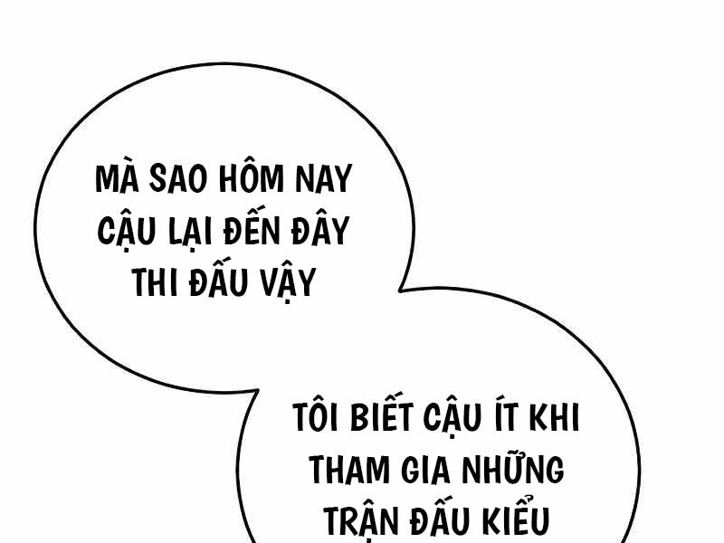 Cậu Bé Tội Phạm Chapter 57.5 - Trang 149