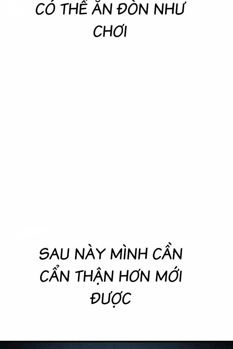 Cậu Bé Tội Phạm Chapter 11 - Trang 81