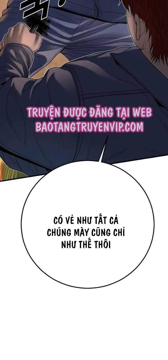 Cậu Bé Tội Phạm Chapter 64 - Trang 117