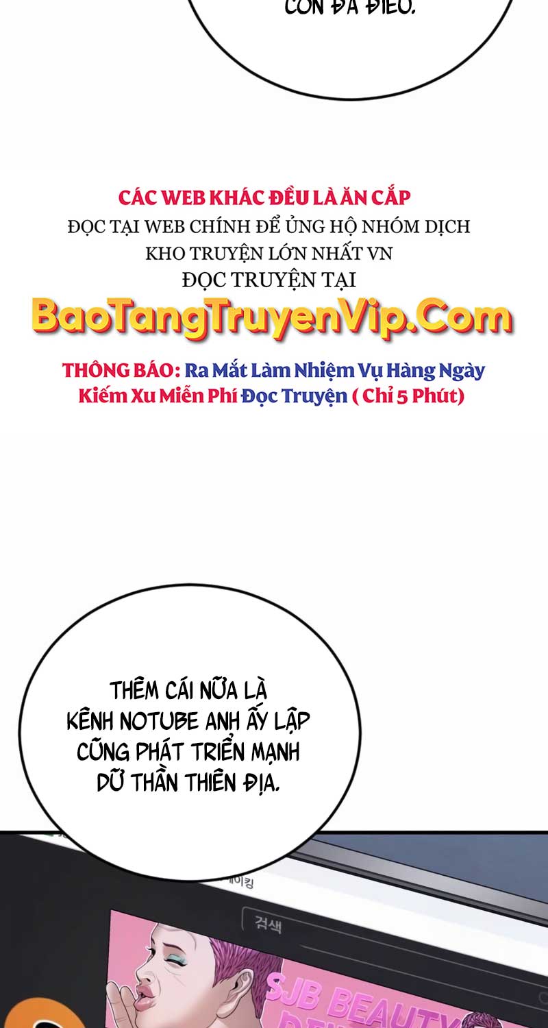 Cậu Bé Tội Phạm Chapter 81 - Trang 35