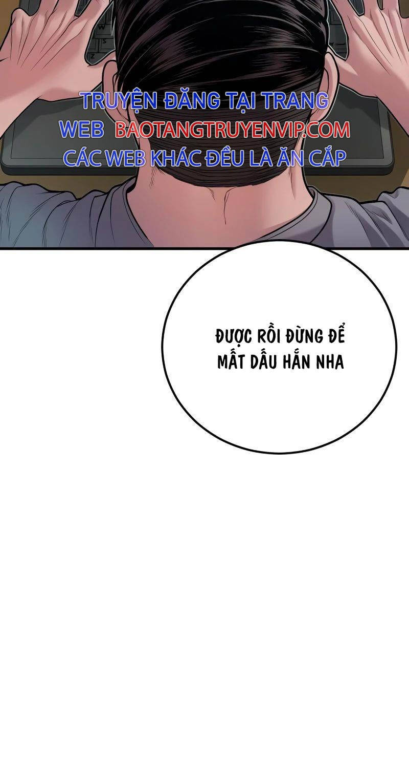 Cậu Bé Tội Phạm Chapter 74 - Trang 90