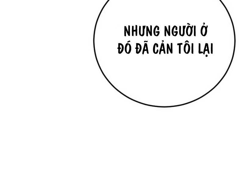 Cậu Bé Tội Phạm Chapter 63.5 - Trang 171