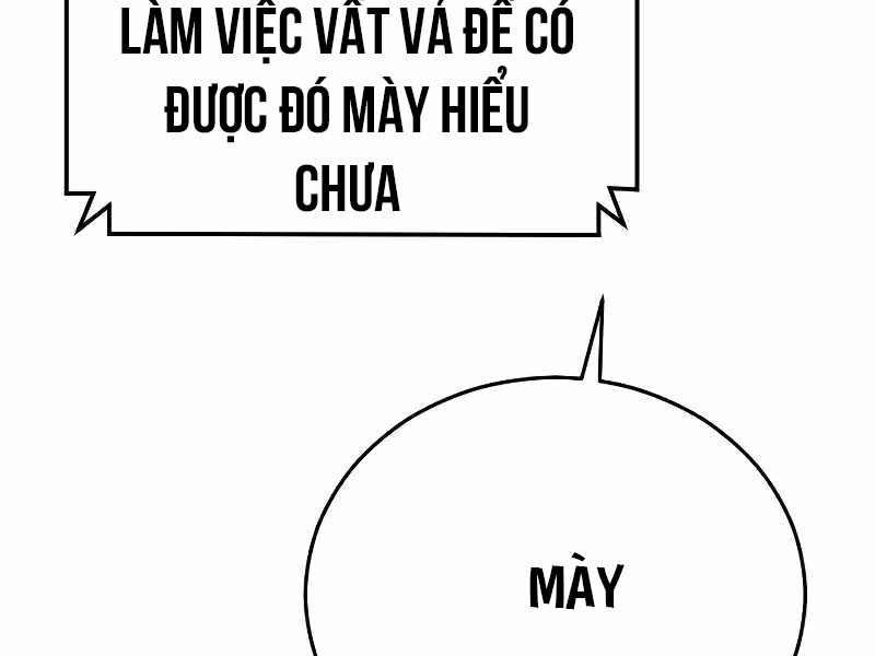 Cậu Bé Tội Phạm Chapter 57.5 - Trang 112