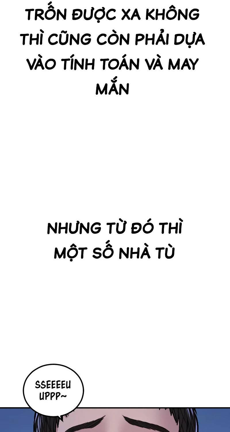 Cậu Bé Tội Phạm Chapter 72 - Trang 136