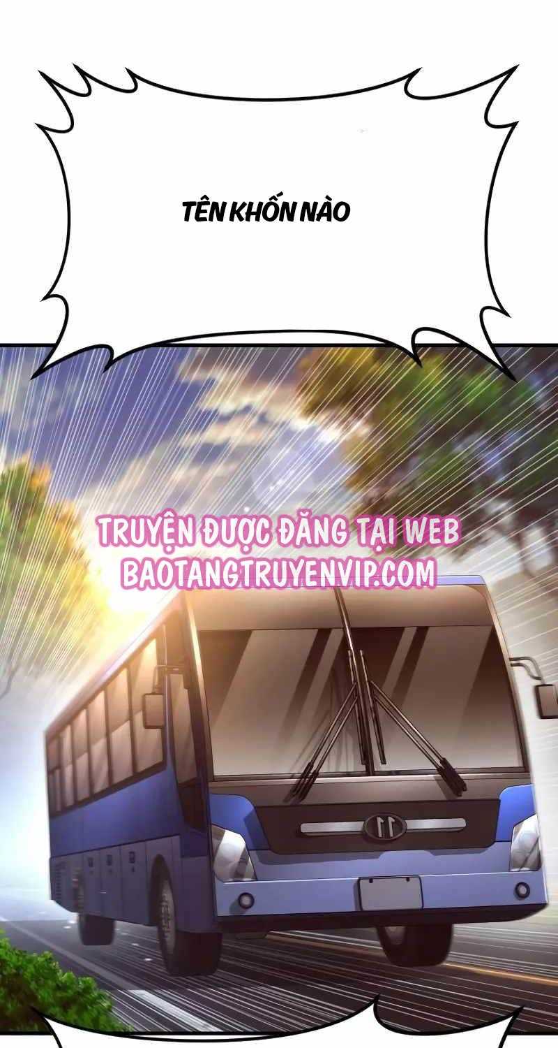 Cậu Bé Tội Phạm Chapter 73 - Trang 26