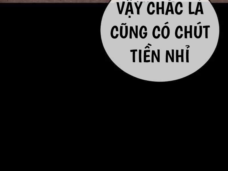 Cậu Bé Tội Phạm Chapter 58 - Trang 180