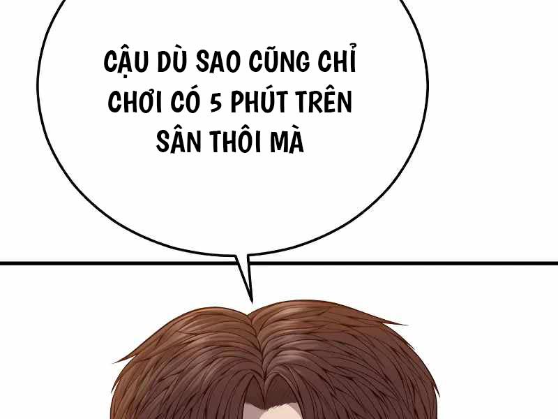 Cậu Bé Tội Phạm Chapter 57.5 - Trang 145