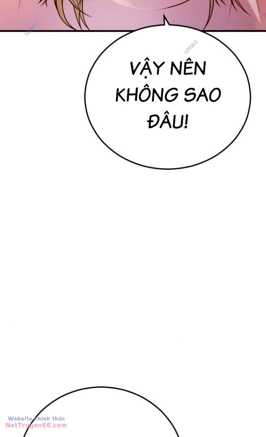 Cậu Bé Tội Phạm Chapter 55 - Trang 131