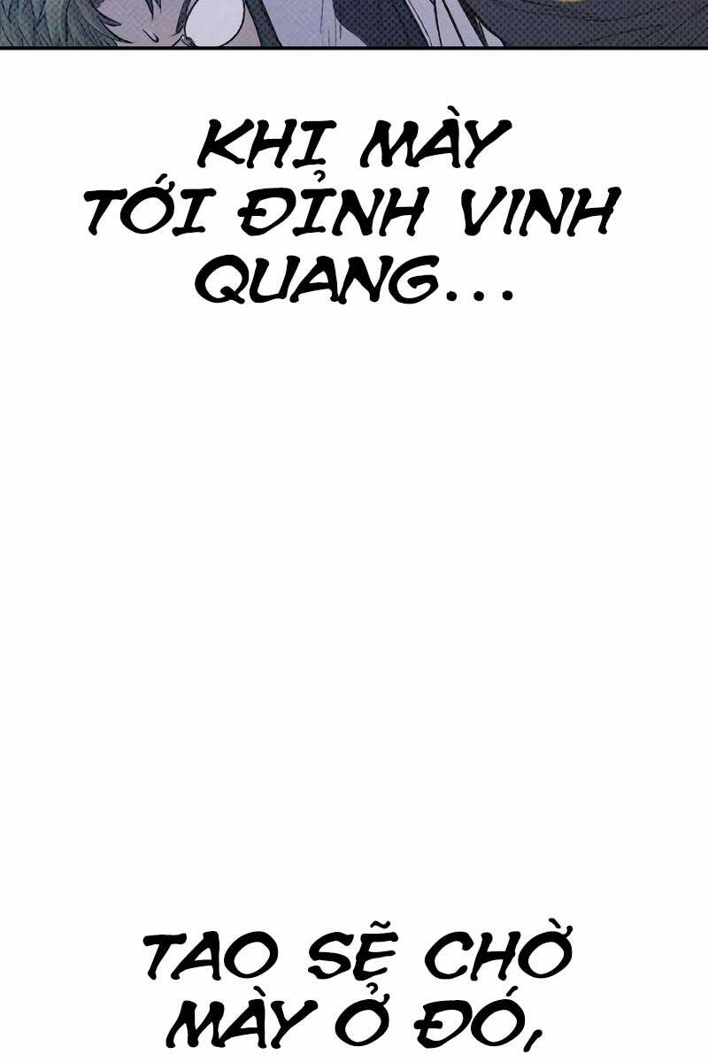 Cậu Bé Tội Phạm Chapter 18 - Trang 211