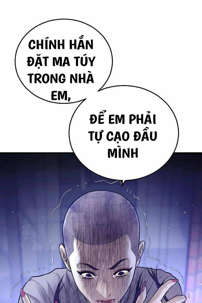 Cậu Bé Tội Phạm Chapter 49 - Trang 168