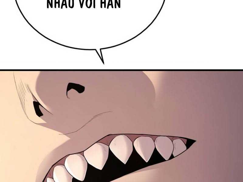 Cậu Bé Tội Phạm Chapter 63.5 - Trang 189