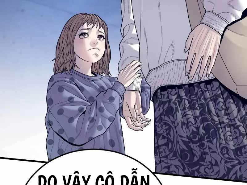 Cậu Bé Tội Phạm Chapter 58 - Trang 60