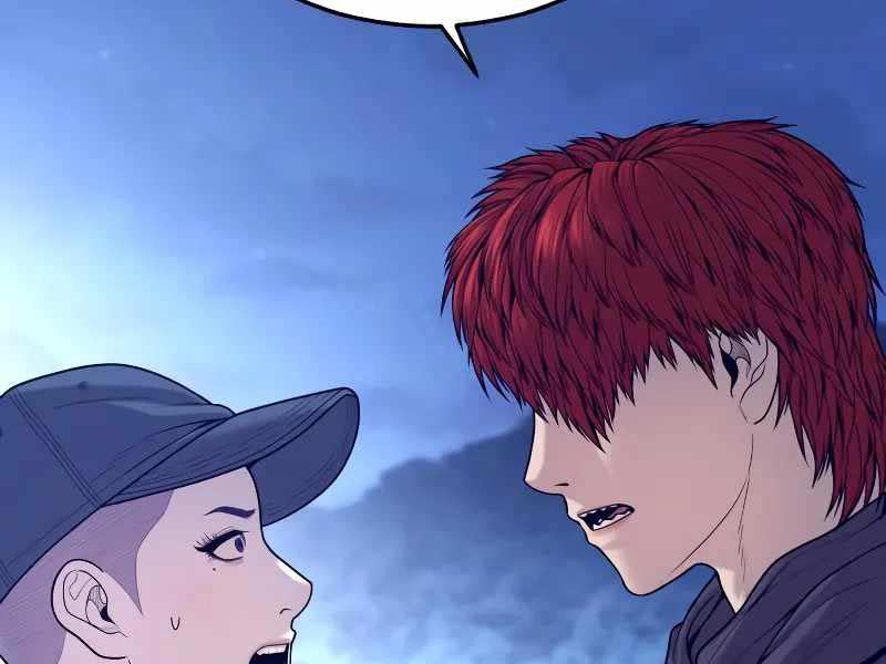 Cậu Bé Tội Phạm Chapter 52 - Trang 101