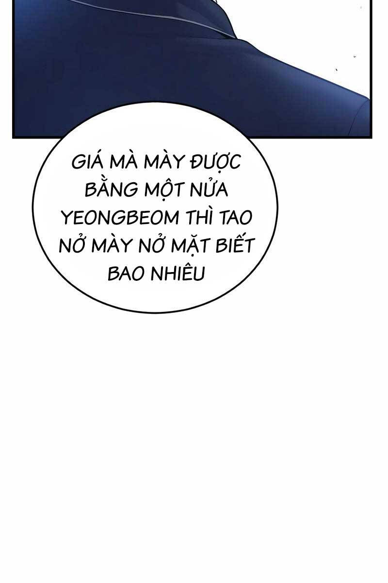 Cậu Bé Tội Phạm Chapter 11 - Trang 109