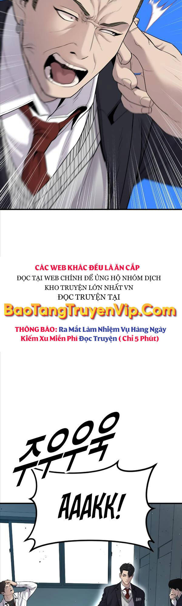 Cậu Bé Tội Phạm Chapter 5 - Trang 61