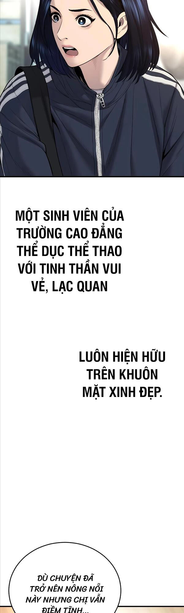 Cậu Bé Tội Phạm Chapter 8 - Trang 24