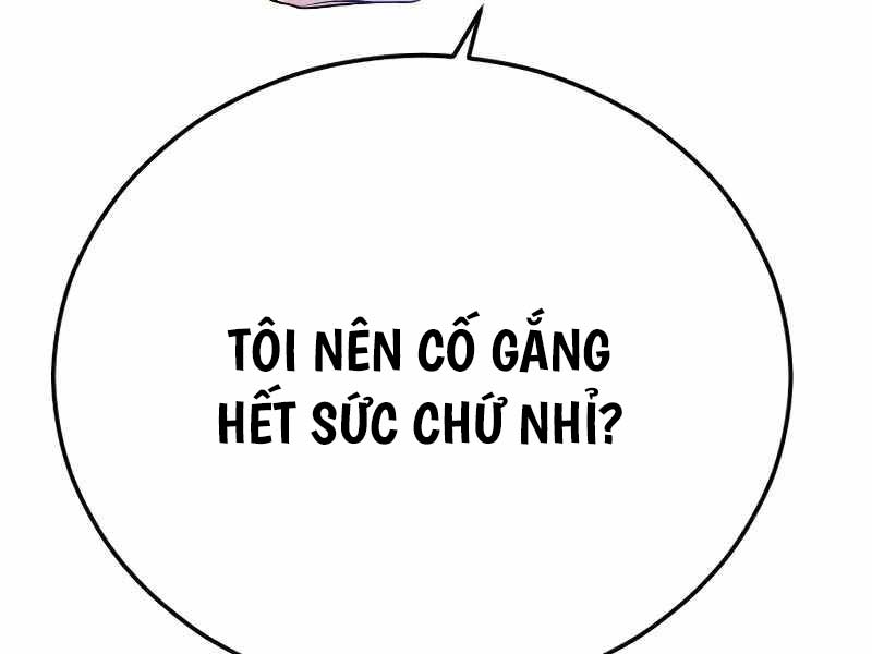 Cậu Bé Tội Phạm Chapter 56.5 - Trang 228