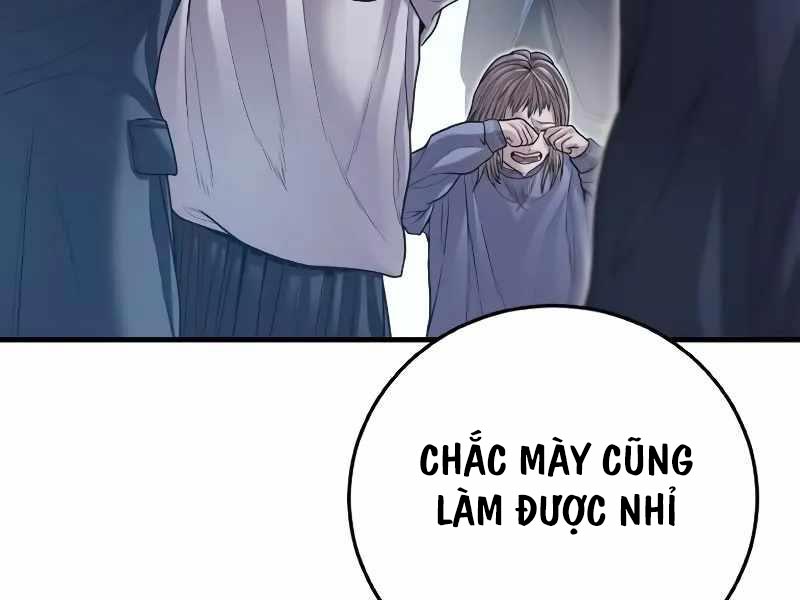 Cậu Bé Tội Phạm Chapter 61.5 - Trang 294