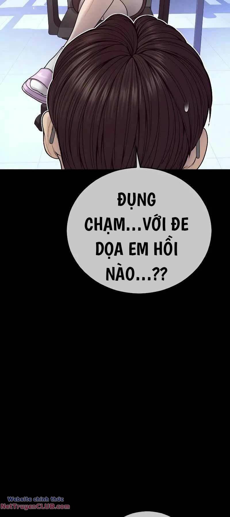 Cậu Bé Tội Phạm Chapter 47 - Trang 3