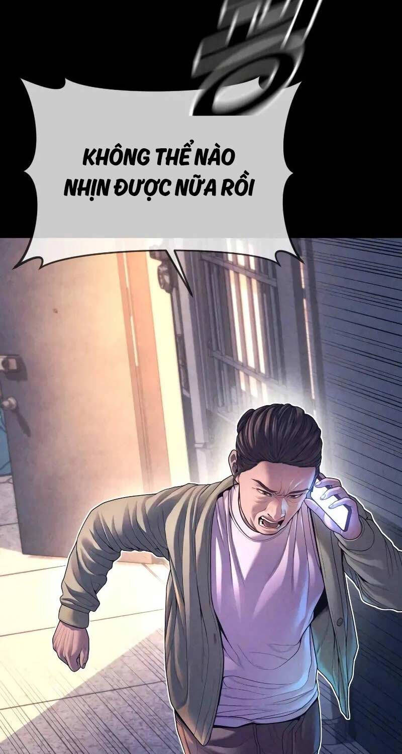 Cậu Bé Tội Phạm Chapter 70 - Trang 21