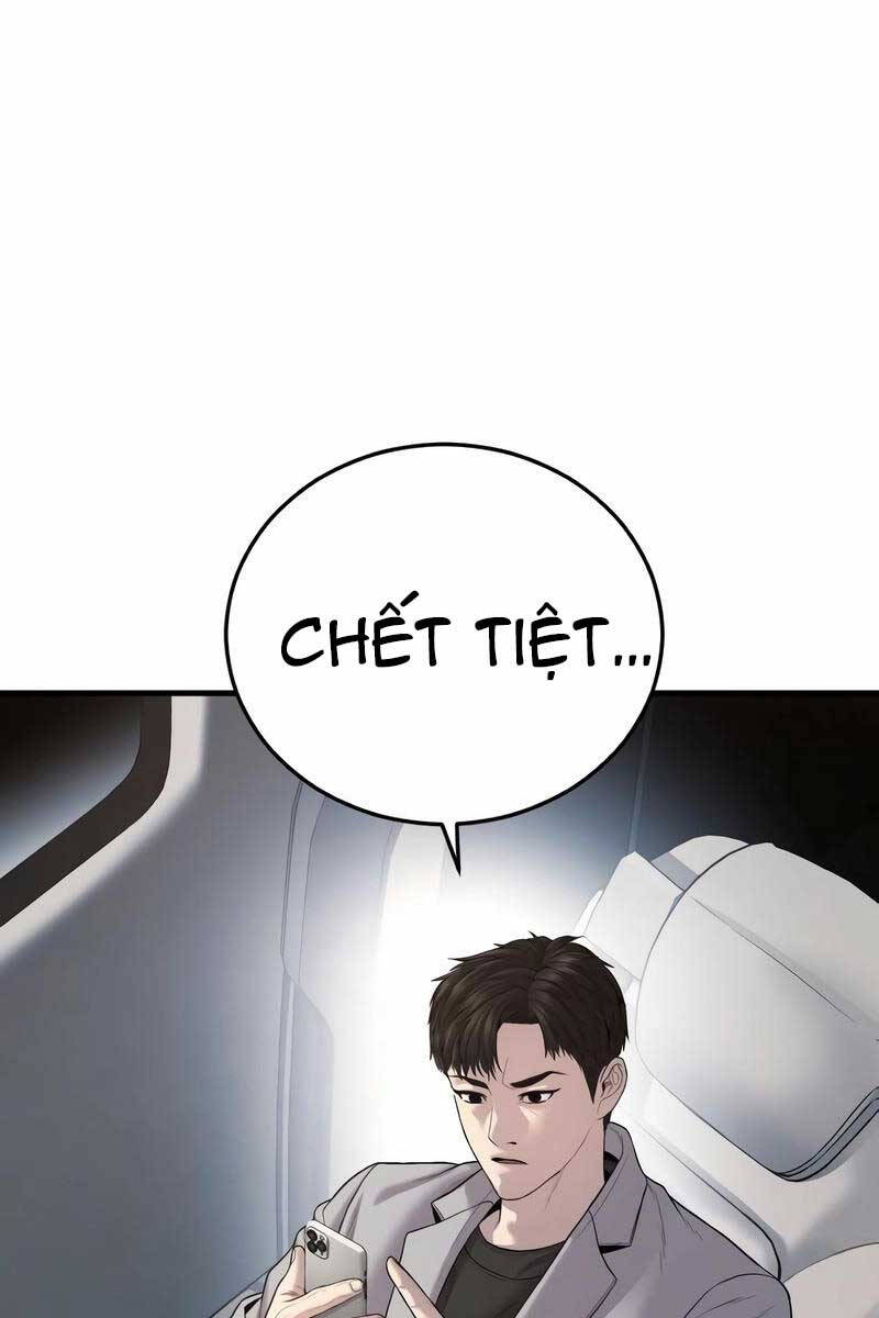 Cậu Bé Tội Phạm Chapter 19 - Trang 164