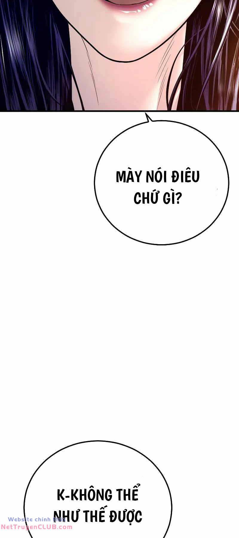 Cậu Bé Tội Phạm Chapter 47 - Trang 101