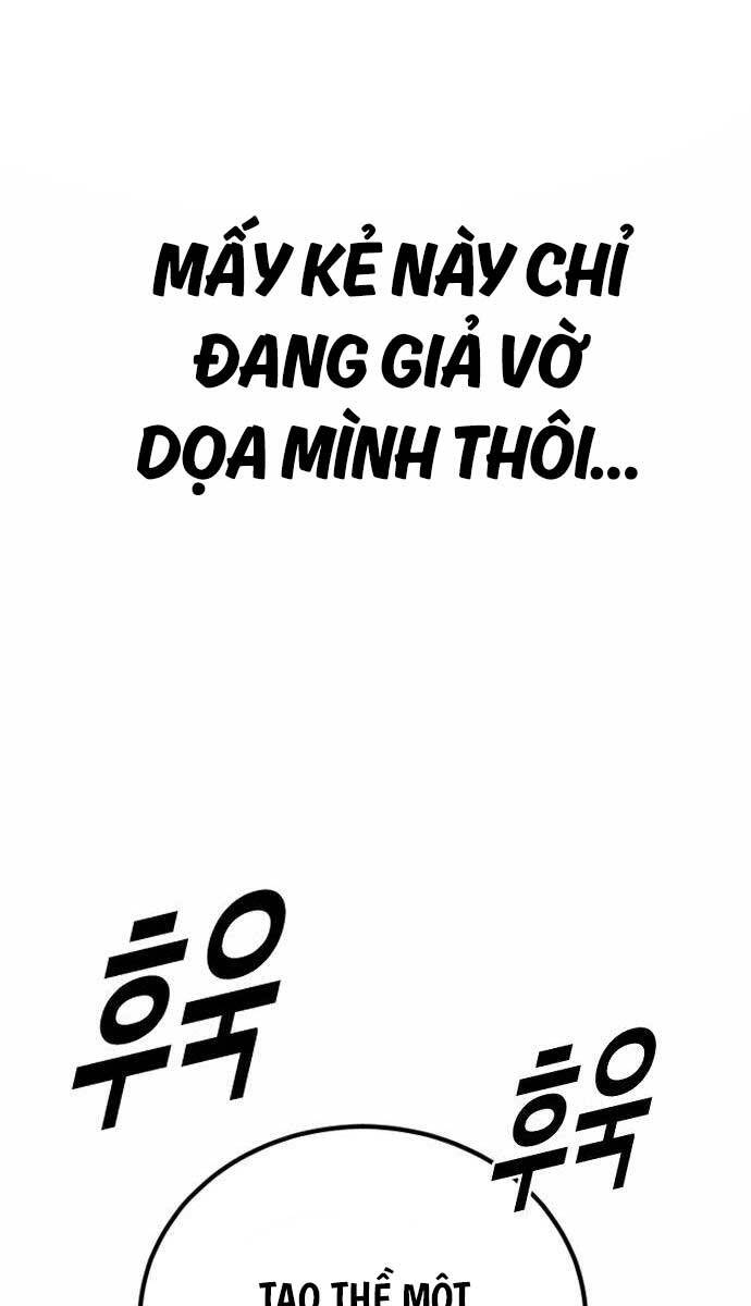 Cậu Bé Tội Phạm Chapter 42 - Trang 137