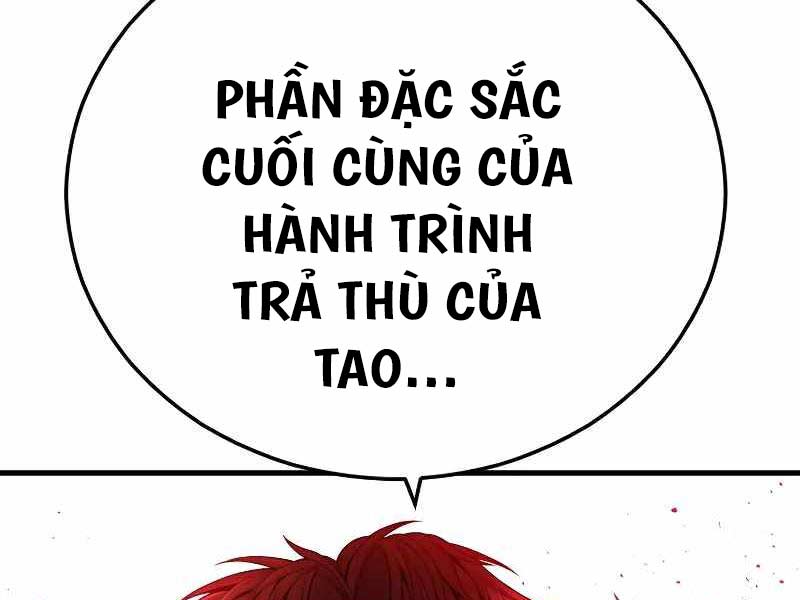 Cậu Bé Tội Phạm Chapter 52 - Trang 220