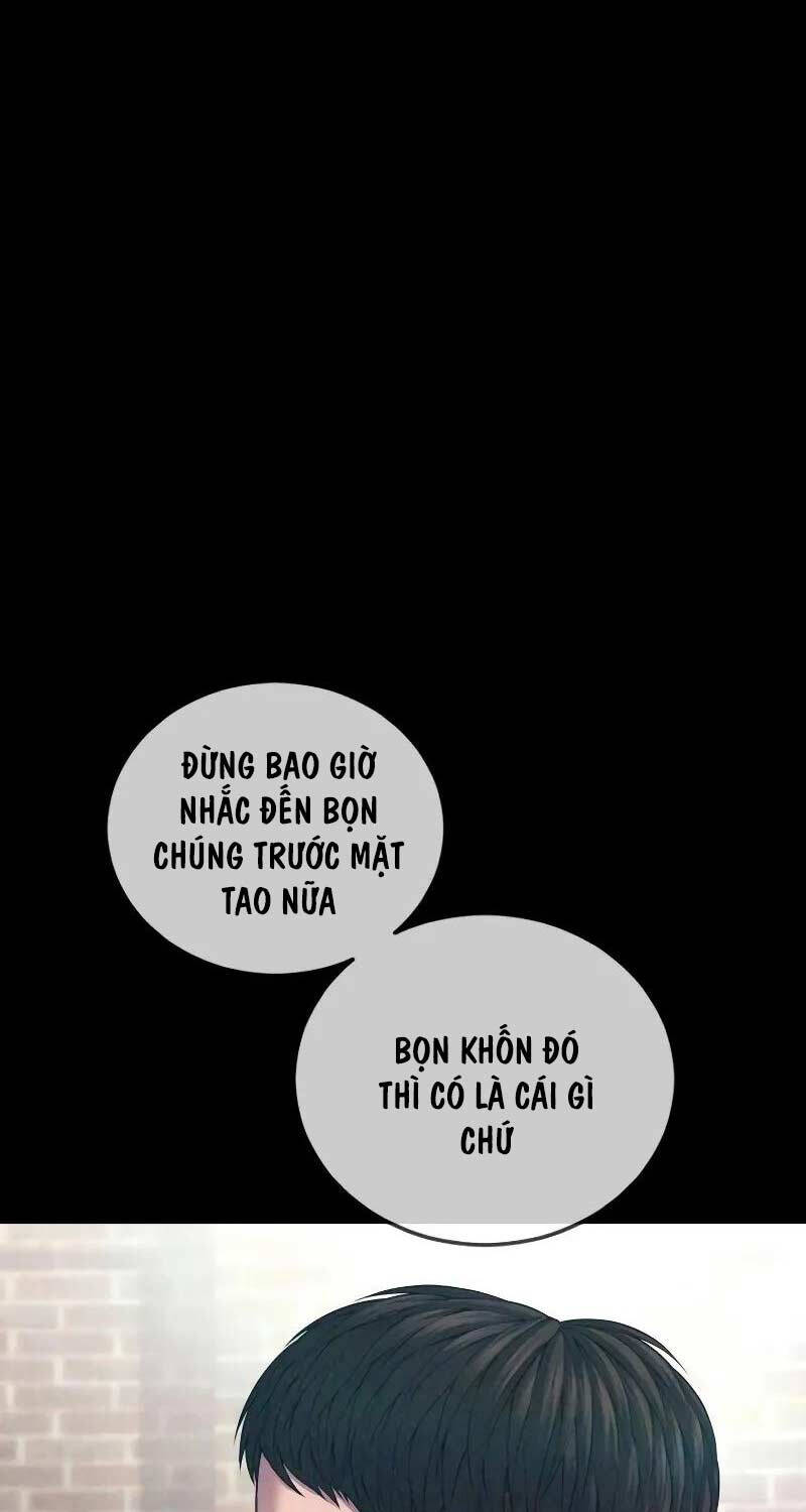 Cậu Bé Tội Phạm Chapter 70 - Trang 132