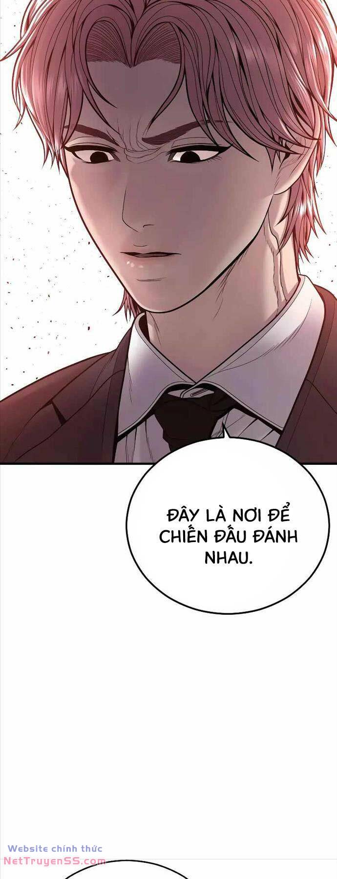 Cậu Bé Tội Phạm Chapter 50 - Trang 49