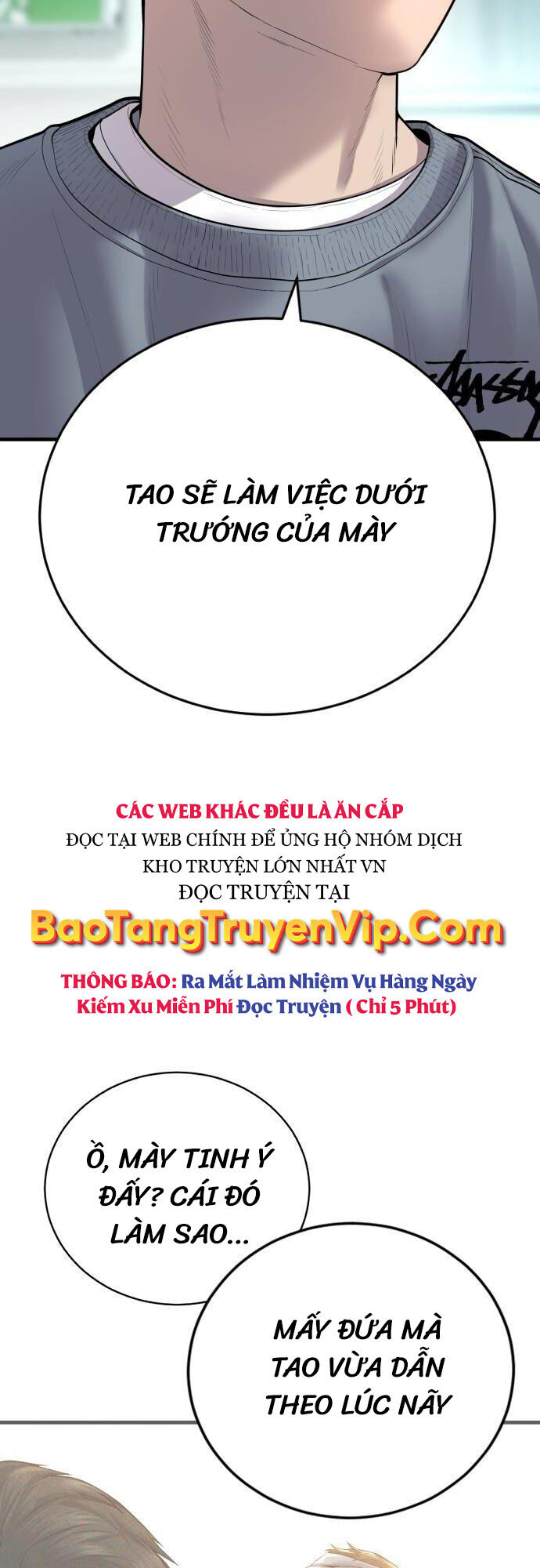 Cậu Bé Tội Phạm Chapter 6 - Trang 102