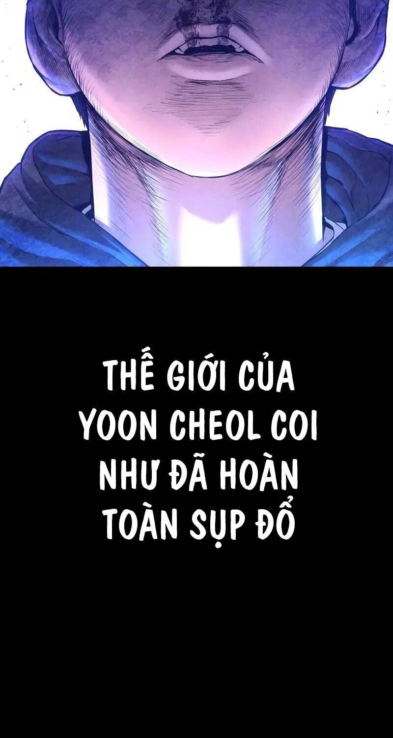 Cậu Bé Tội Phạm Chapter 70 - Trang 169