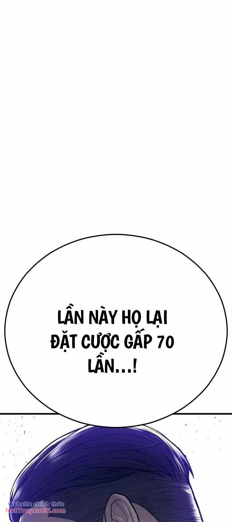 Cậu Bé Tội Phạm Chapter 54 - Trang 140