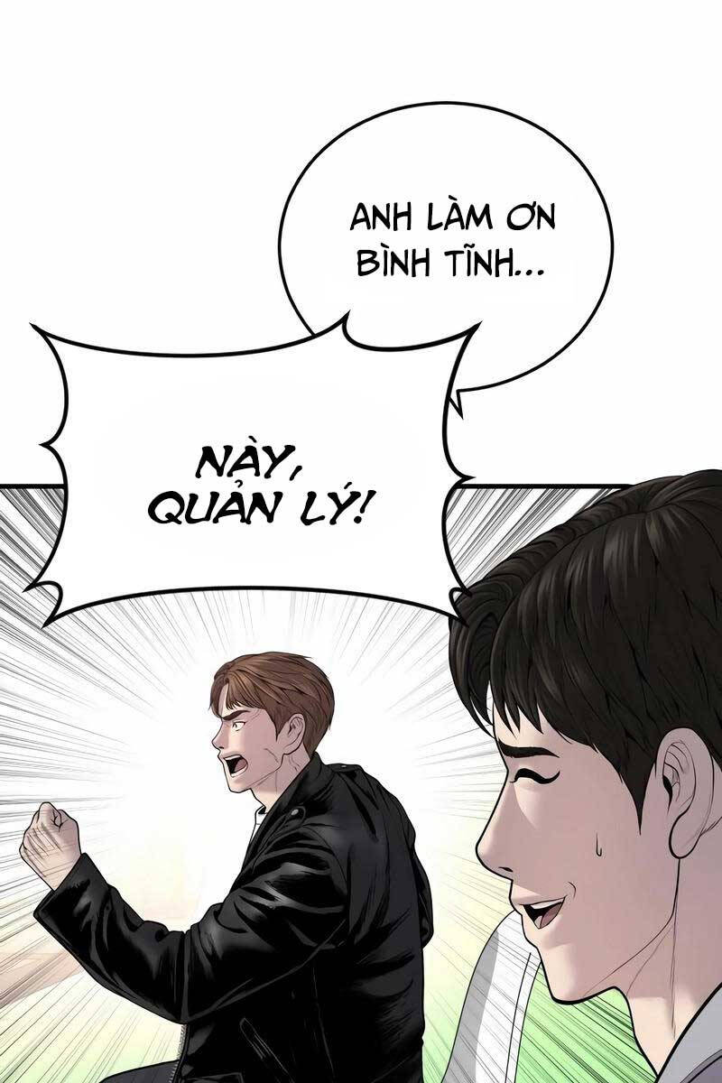 Cậu Bé Tội Phạm Chapter 18 - Trang 157