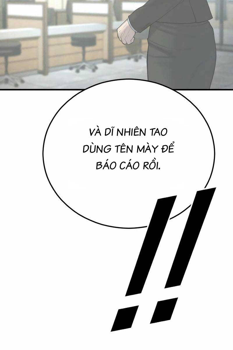 Cậu Bé Tội Phạm Chapter 10 - Trang 57