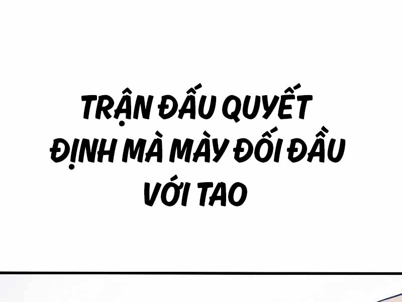 Cậu Bé Tội Phạm Chapter 57.5 - Trang 27