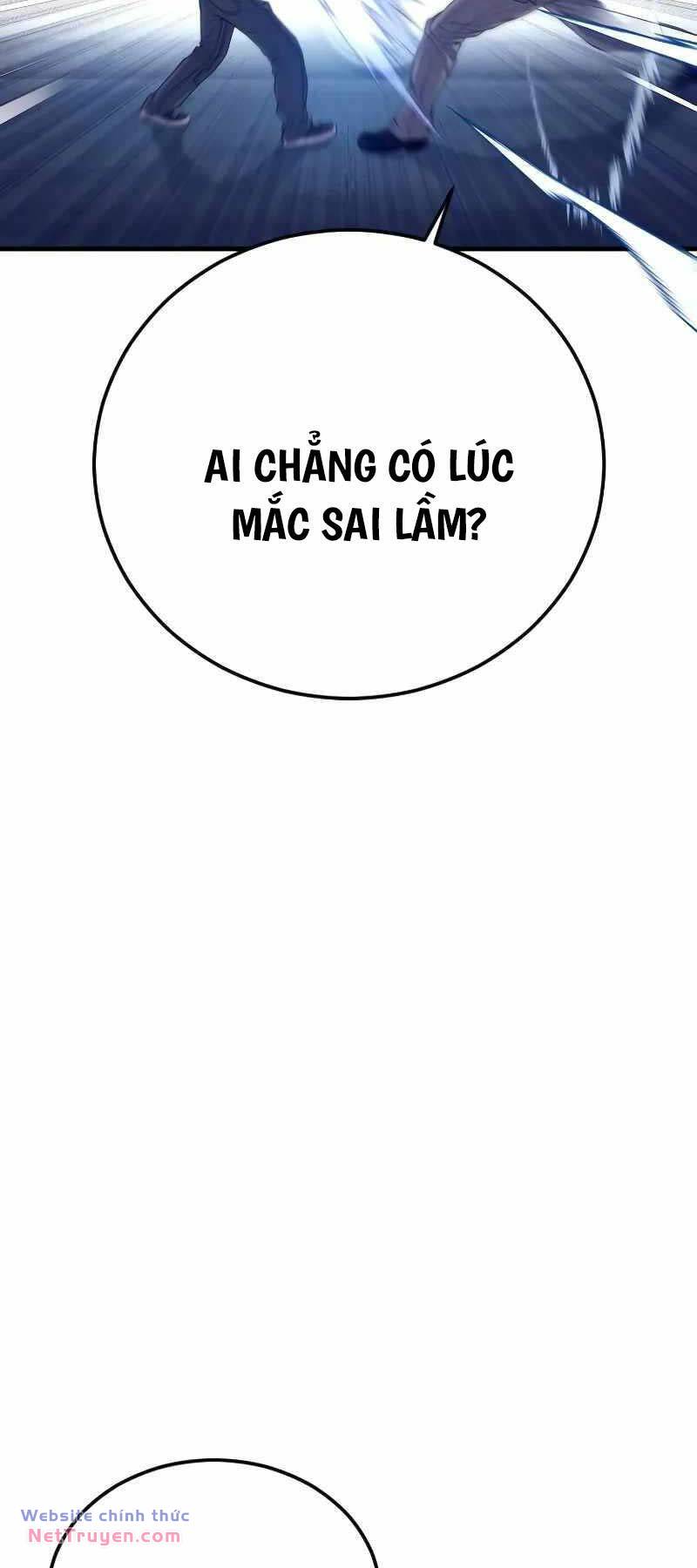 Cậu Bé Tội Phạm Chapter 59 - Trang 101