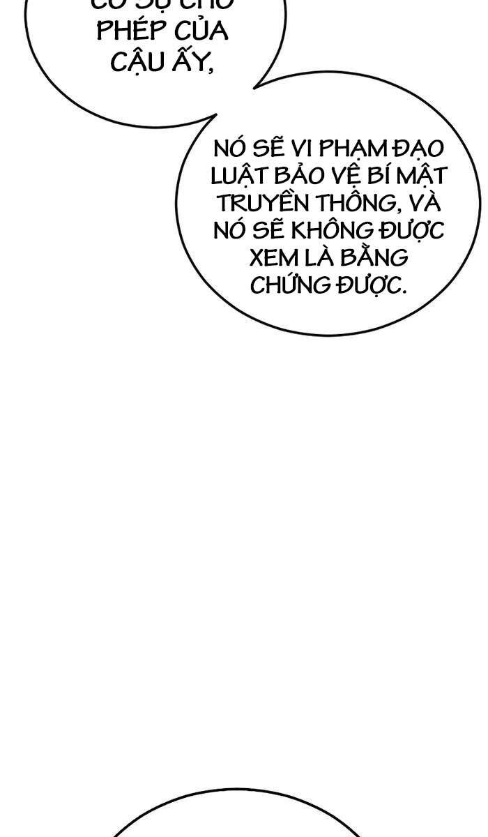 Cậu Bé Tội Phạm Chapter 37 - Trang 36