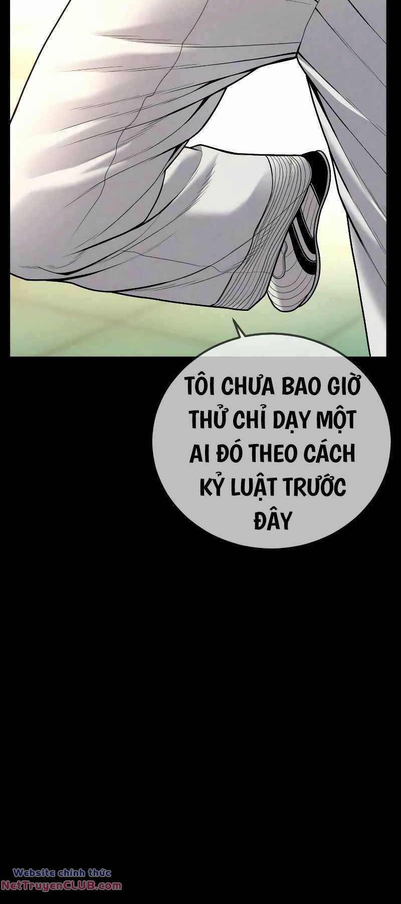 Cậu Bé Tội Phạm Chapter 46 - Trang 55