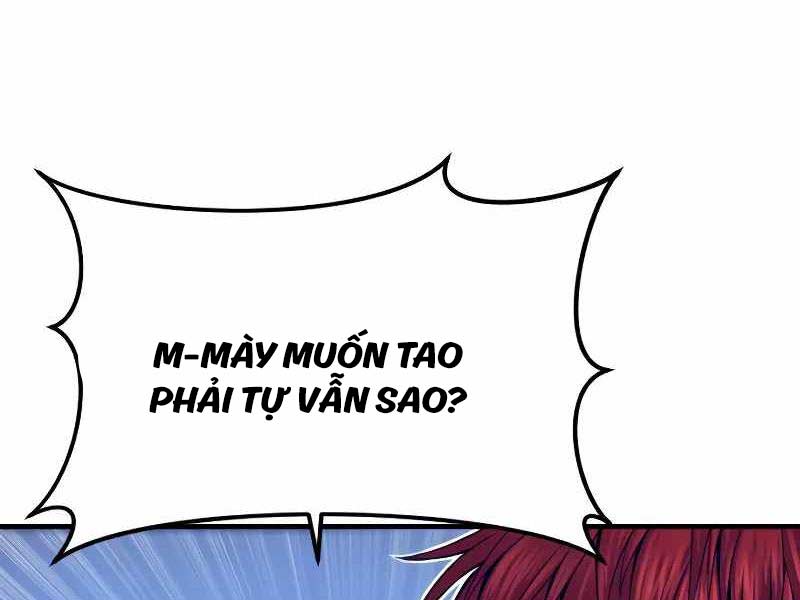 Cậu Bé Tội Phạm Chapter 52 - Trang 84