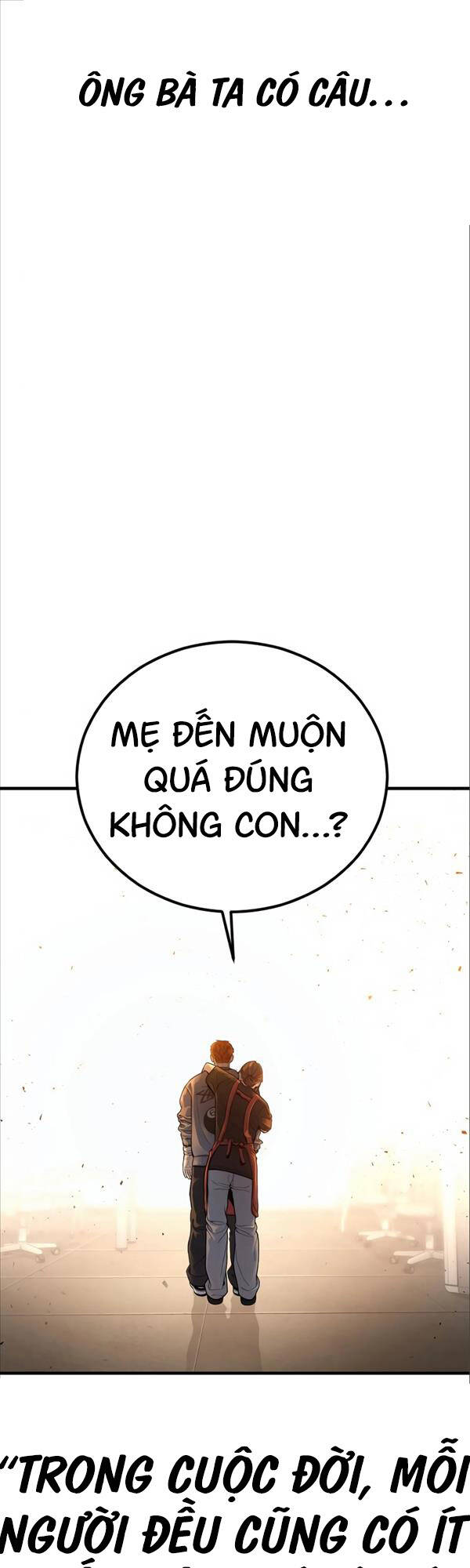 Cậu Bé Tội Phạm Chapter 38 - Trang 76