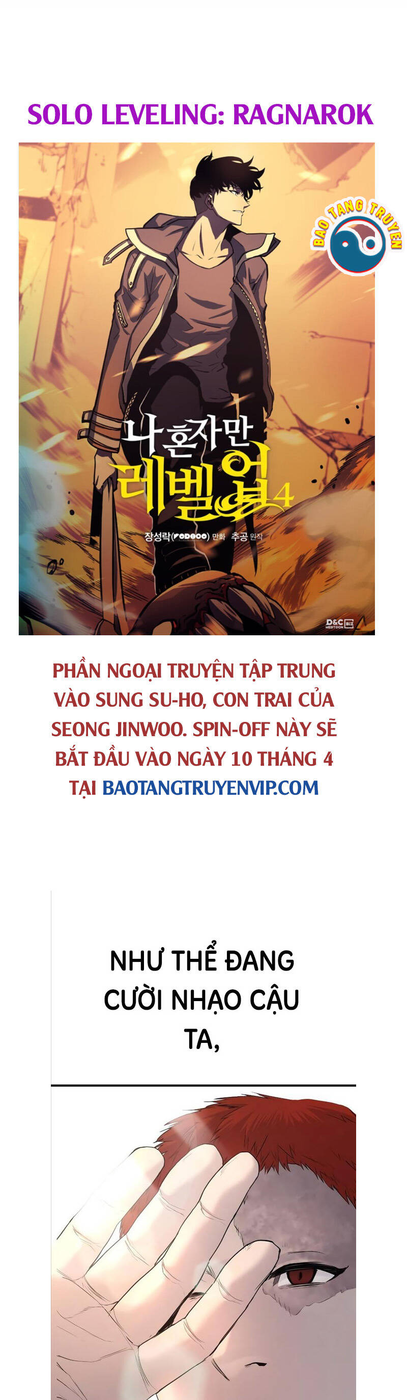 Cậu Bé Tội Phạm Chapter 4 - Trang 91