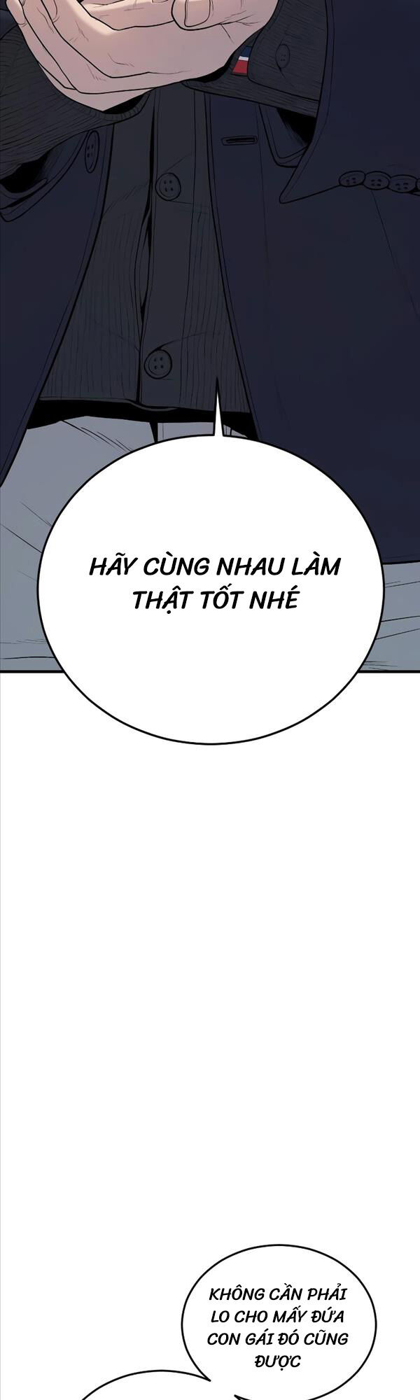 Cậu Bé Tội Phạm Chapter 7 - Trang 53