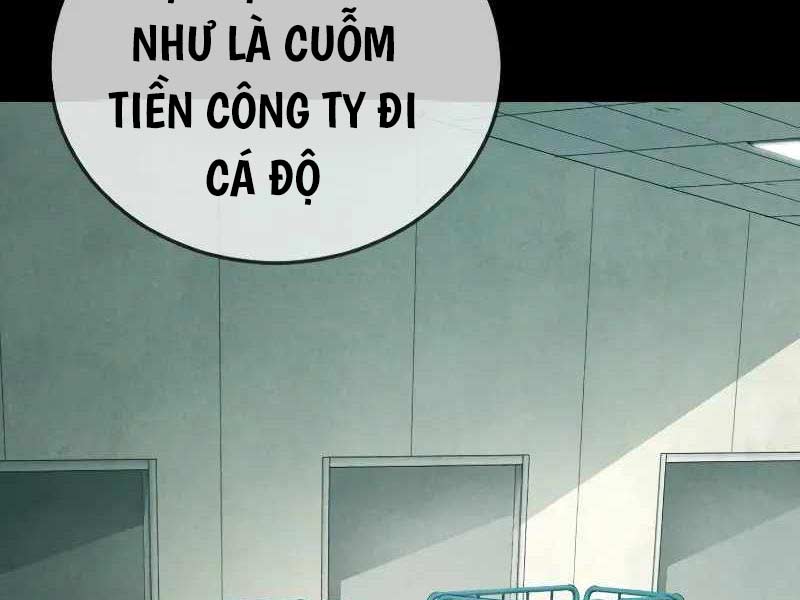 Cậu Bé Tội Phạm Chapter 58 - Trang 168