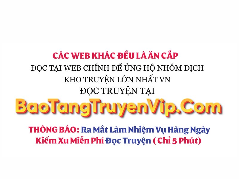 Cậu Bé Tội Phạm Chapter 61.5 - Trang 211