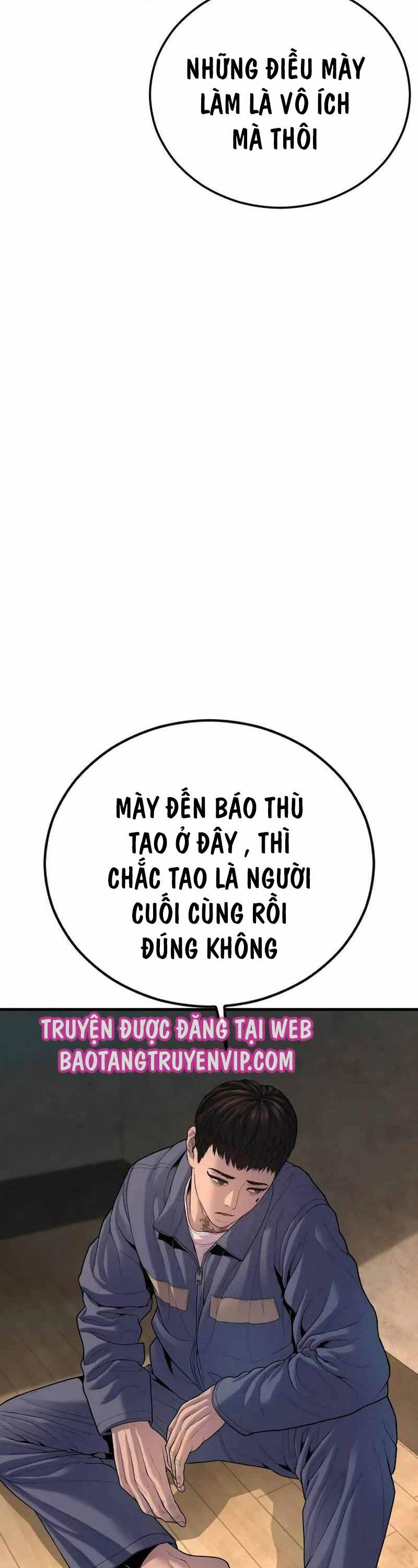 Cậu Bé Tội Phạm Chapter 66 - Trang 66