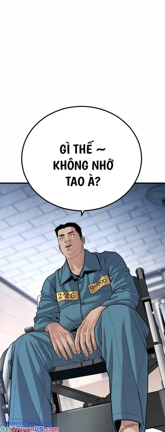 Cậu Bé Tội Phạm Chapter 43 - Trang 57